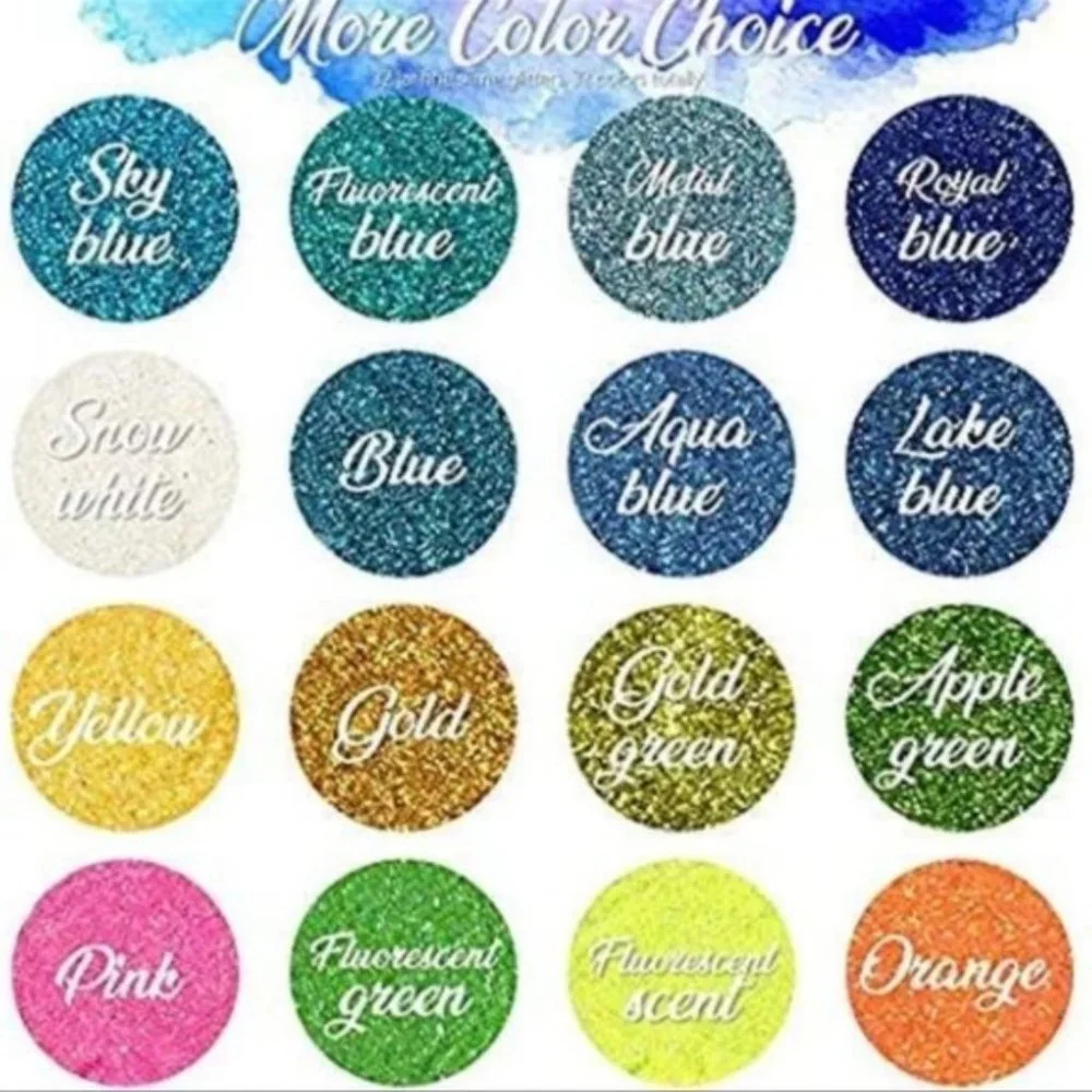 MADE TO ORDER  Handmade Safe Keychains - Picture 13 of 15